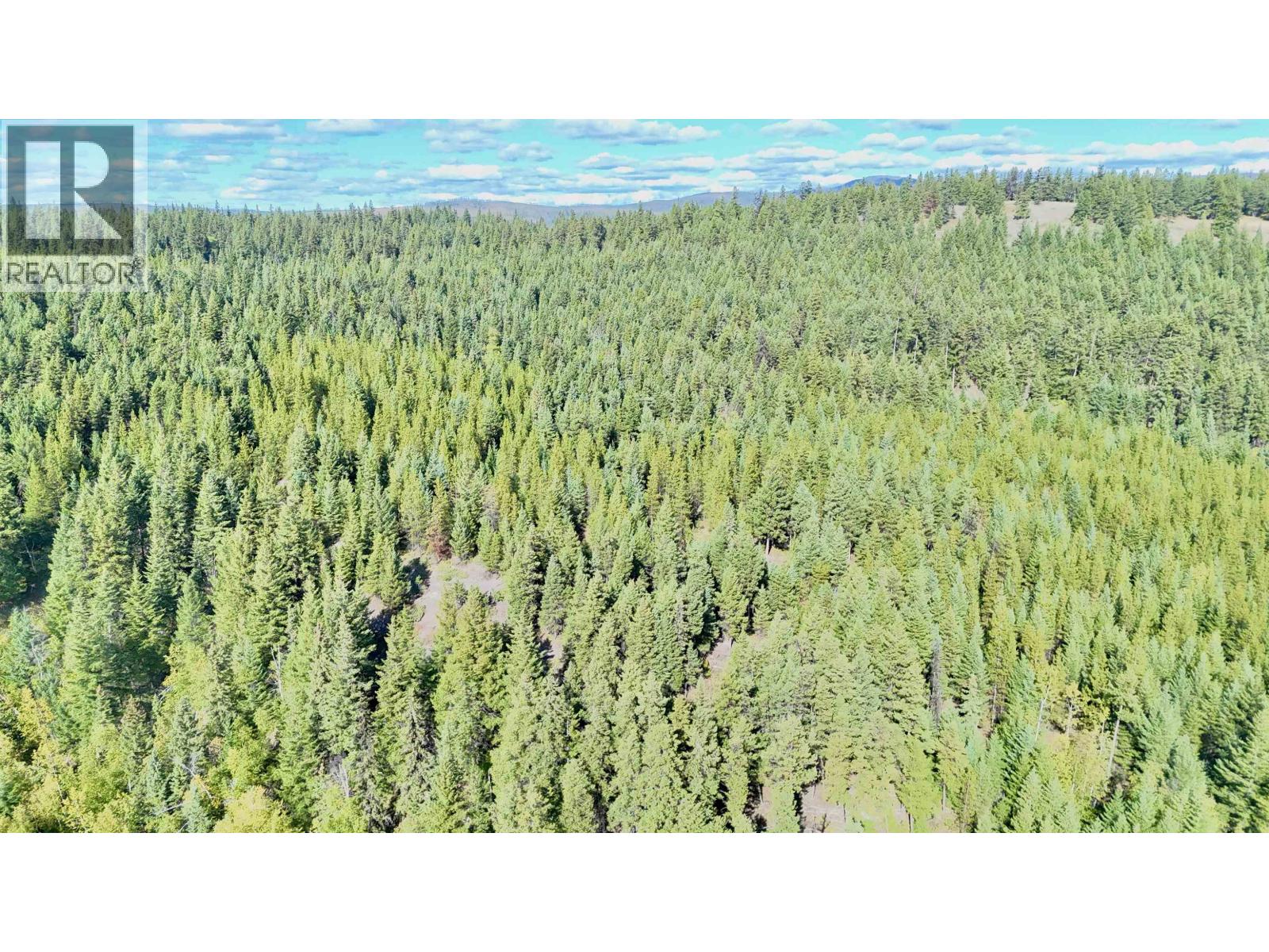Vacant Land for Sale in Fraser Lake – 5567 OONA ROAD, Fraser Lake - Image 40