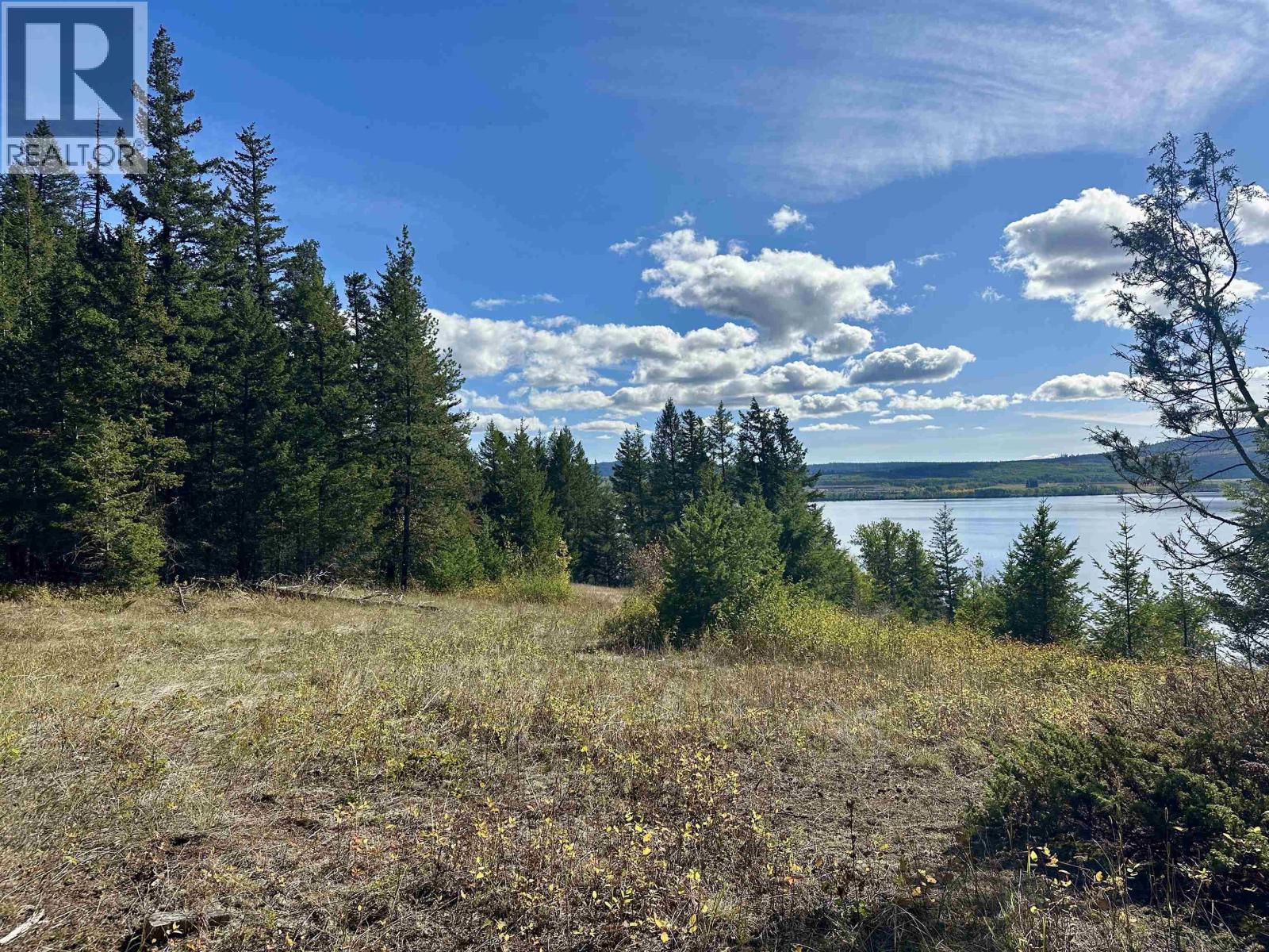 Vacant Land for Sale in Fraser Lake – 5567 OONA ROAD, Fraser Lake - Image 8