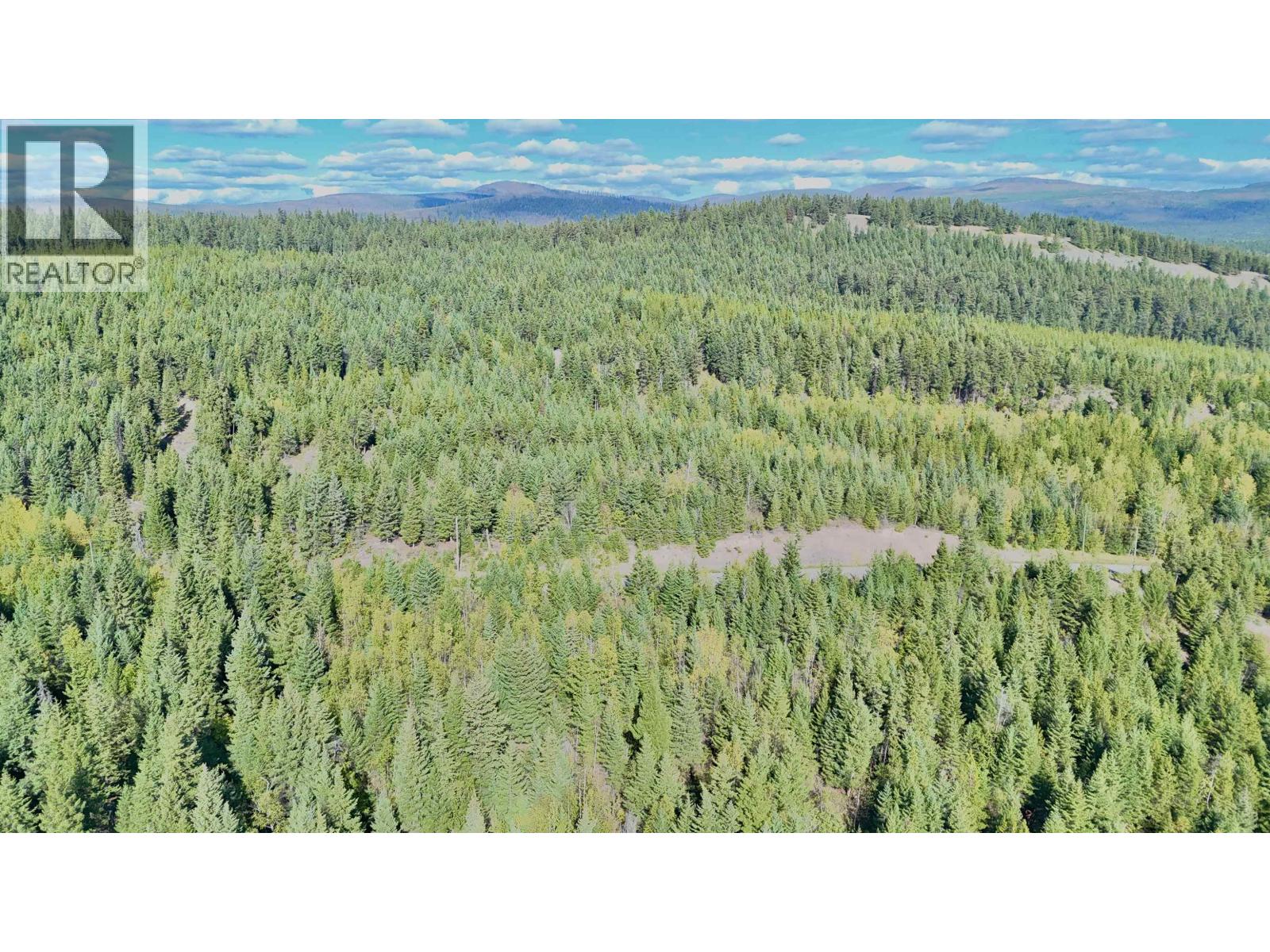 Vacant Land for Sale in Fraser Lake – 5567 OONA ROAD, Fraser Lake - Image 38