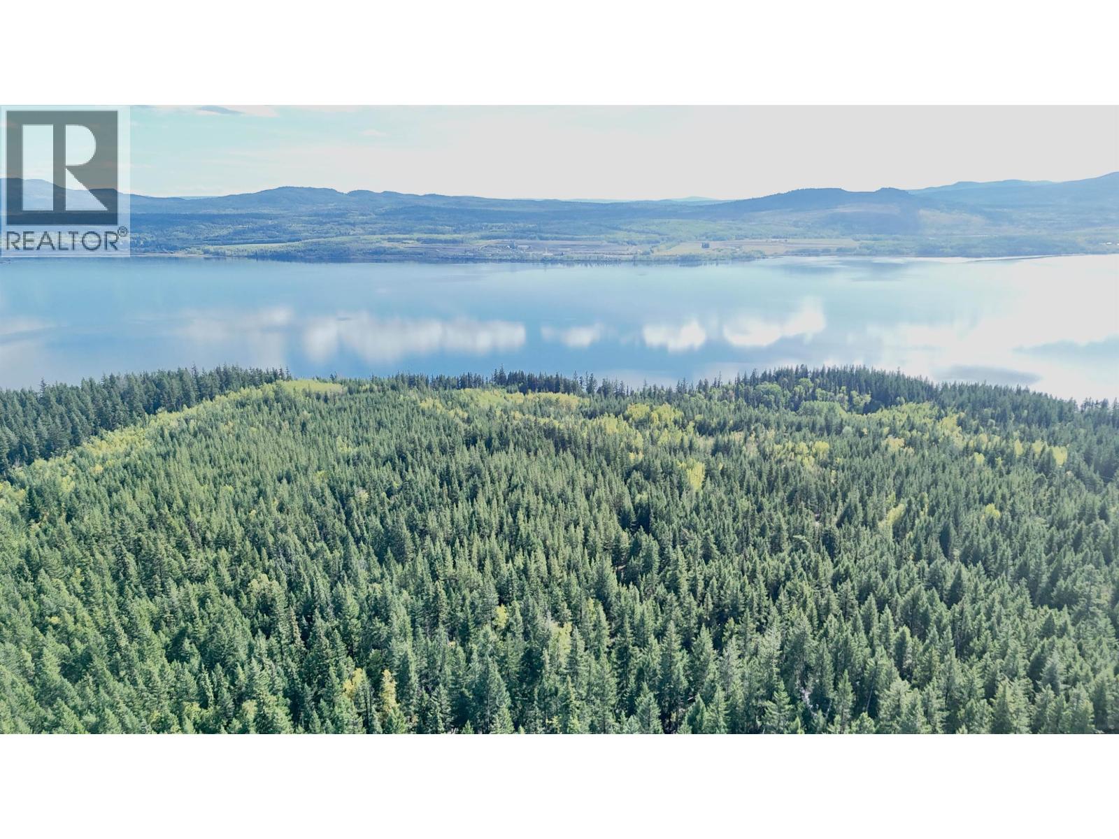 Vacant Land for Sale in Fraser Lake – 5567 OONA ROAD, Fraser Lake - Image 34