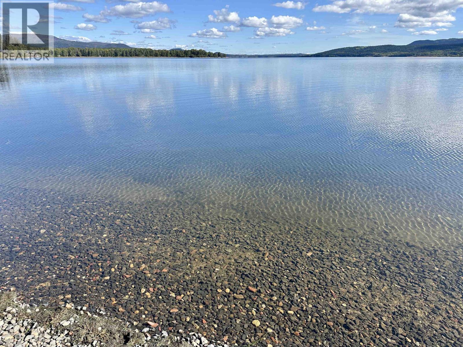 Vacant Land for Sale in Fraser Lake – 5567 OONA ROAD, Fraser Lake - Image 12