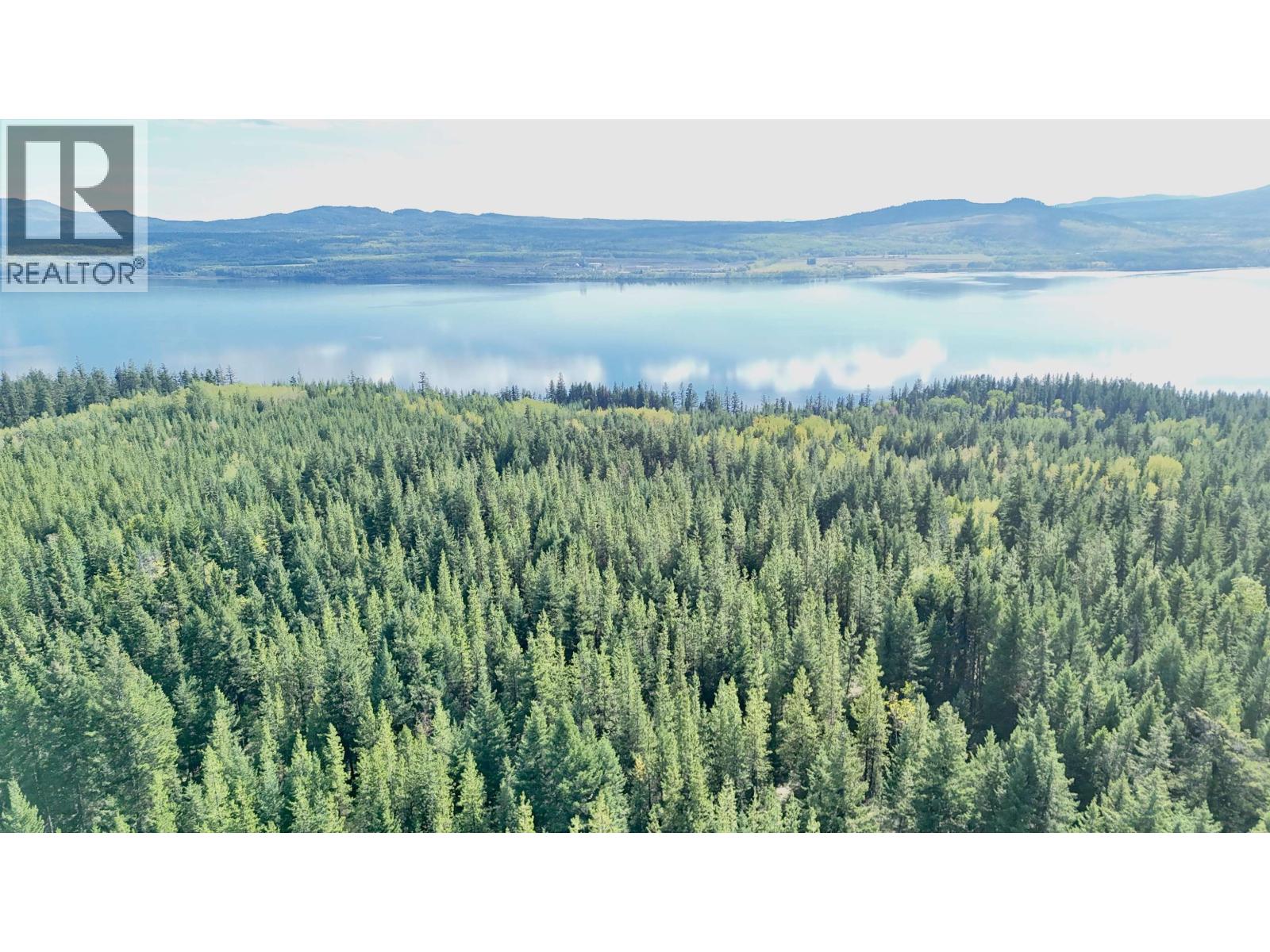 Vacant Land for Sale in Fraser Lake – 5567 OONA ROAD, Fraser Lake - Image 37