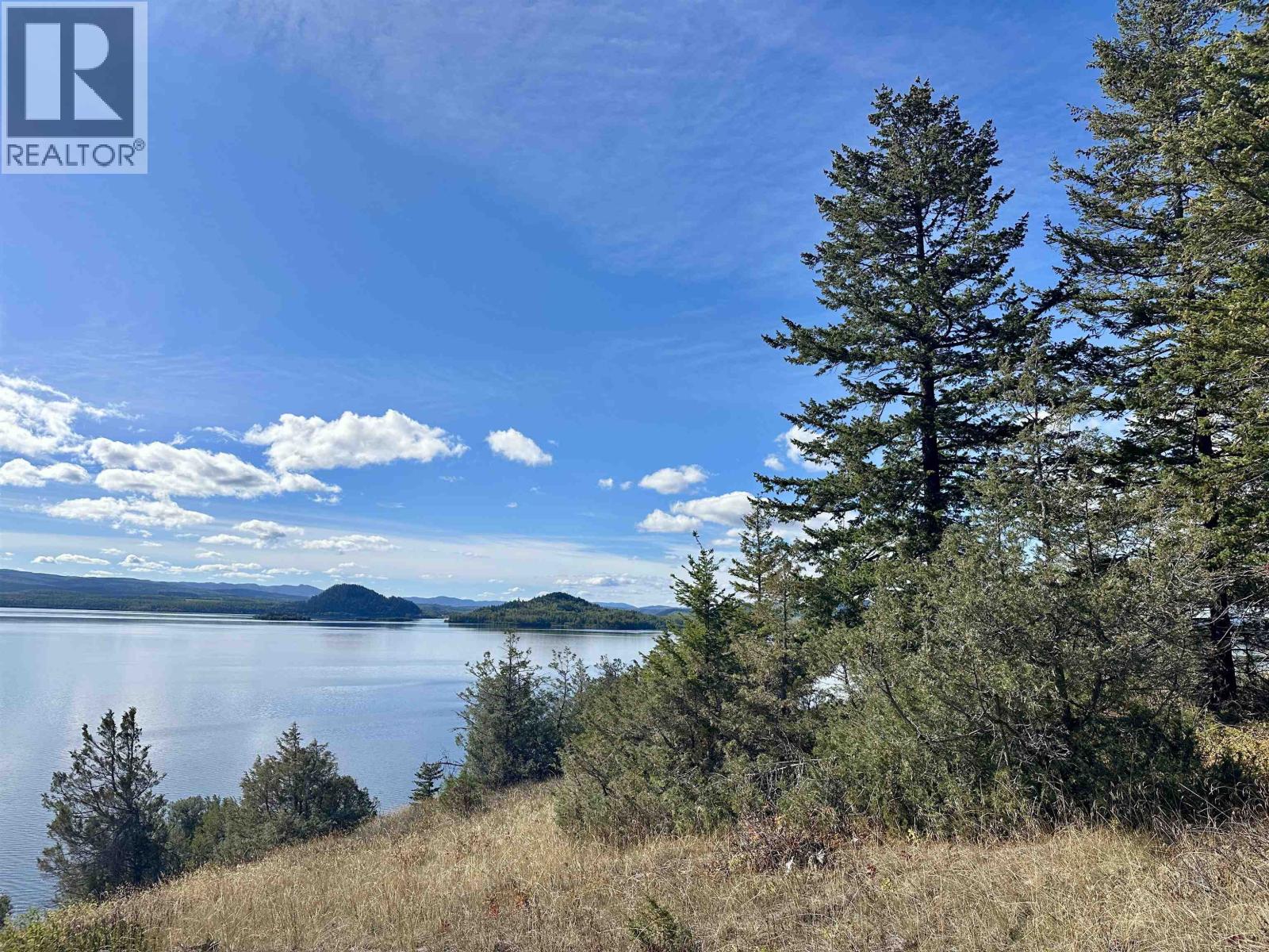 Vacant Land for Sale in Fraser Lake – 5567 OONA ROAD, Fraser Lake - Image 25