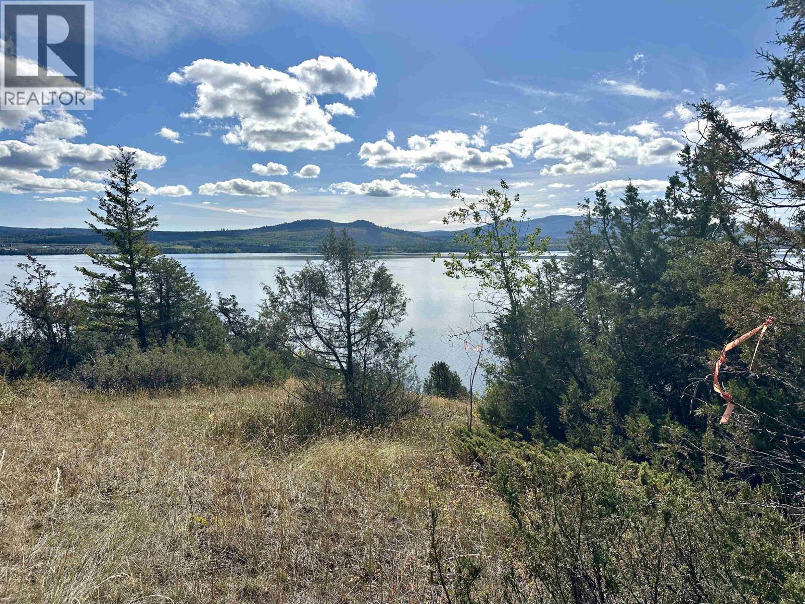 Vacant Land for Sale in Fraser Lake – 5567 OONA ROAD, Fraser Lake - Image 9