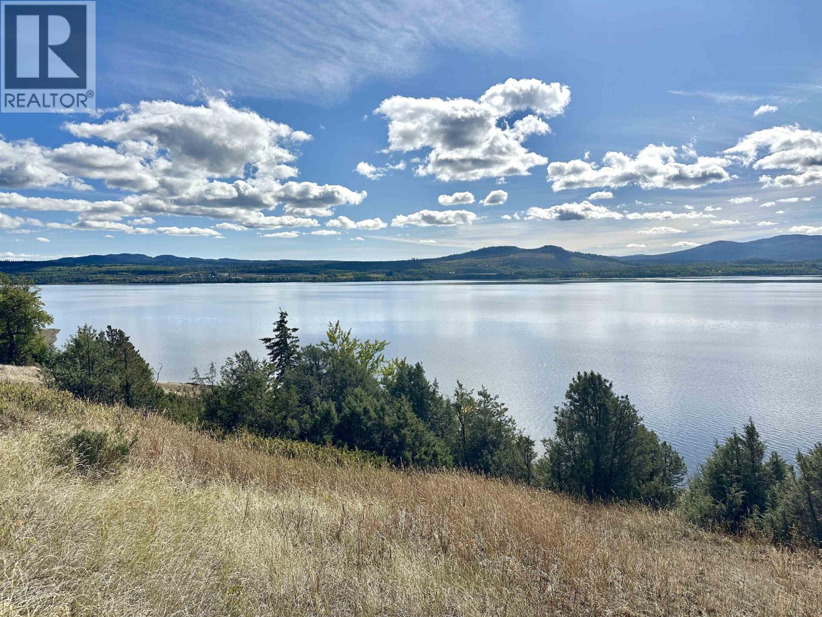Vacant Land for Sale in Fraser Lake – 5567 OONA ROAD, Fraser Lake - Image 36