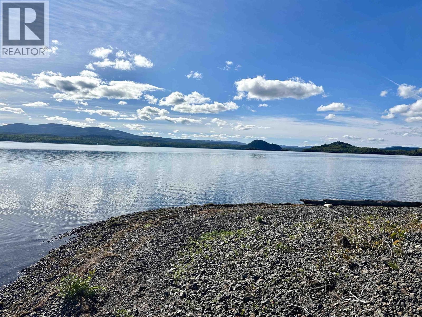 Vacant Land for Sale in Fraser Lake – 5567 OONA ROAD, Fraser Lake - Image 28