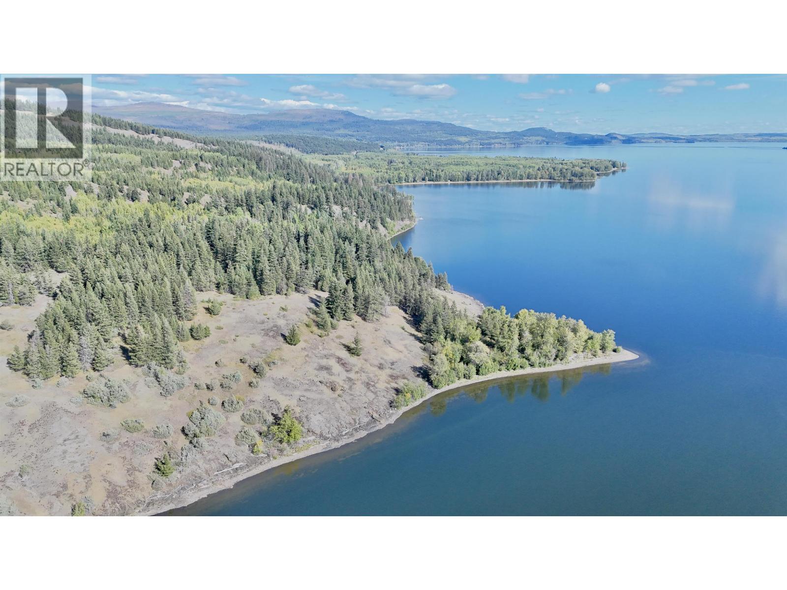 Vacant Land for Sale in Fraser Lake – 5567 OONA ROAD, Fraser Lake - Image 18
