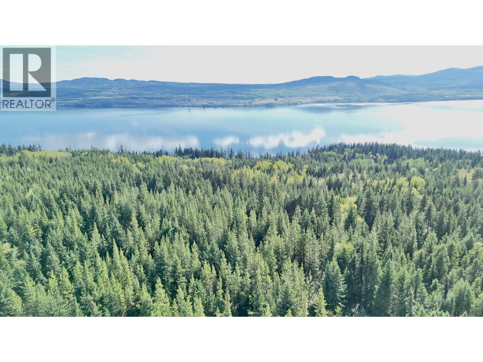 Vacant Land for Sale in Fraser Lake – 5567 OONA ROAD, Fraser Lake - Image 26
