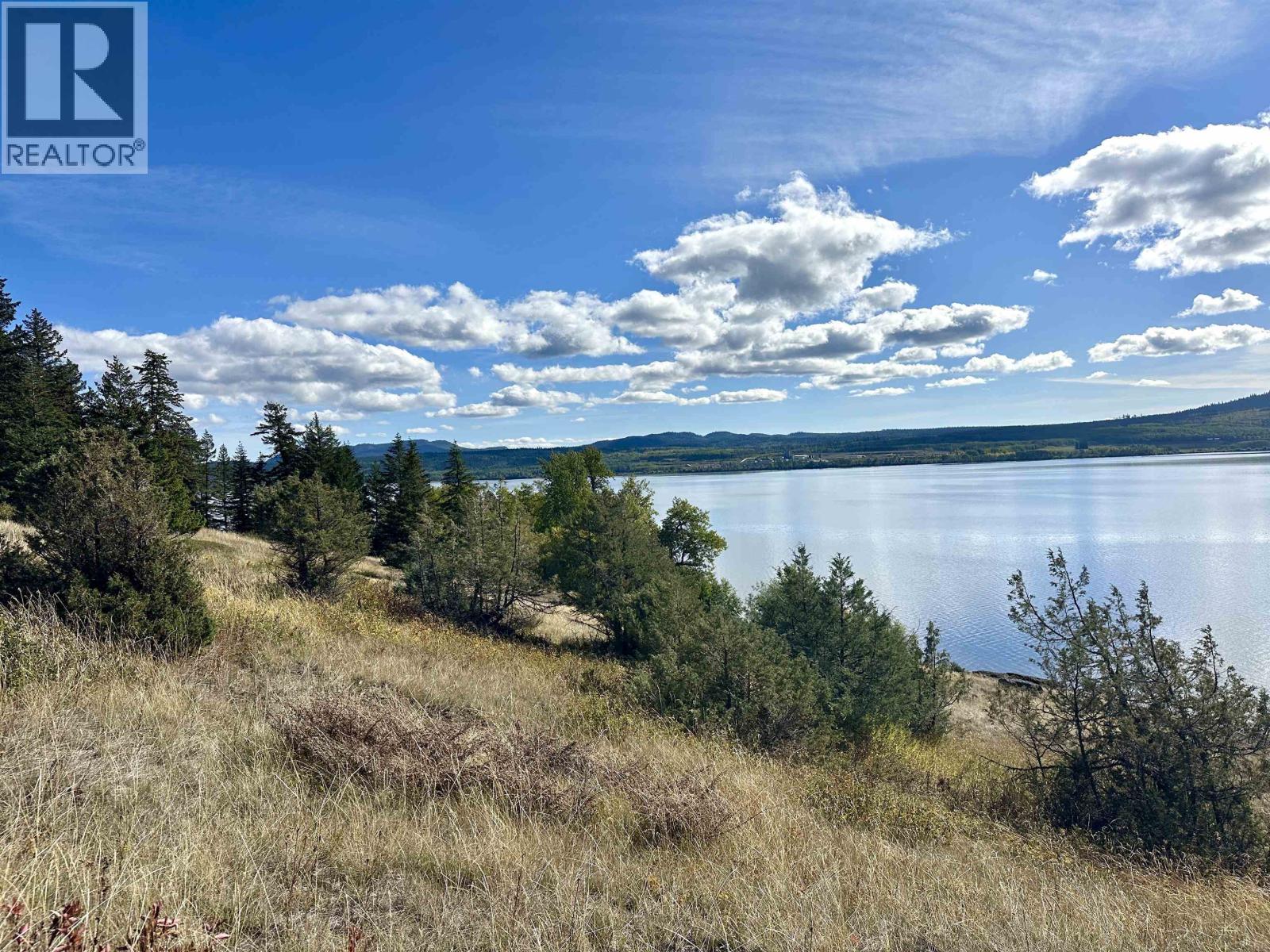 Vacant Land for Sale in Fraser Lake – 5567 OONA ROAD, Fraser Lake - Image 22