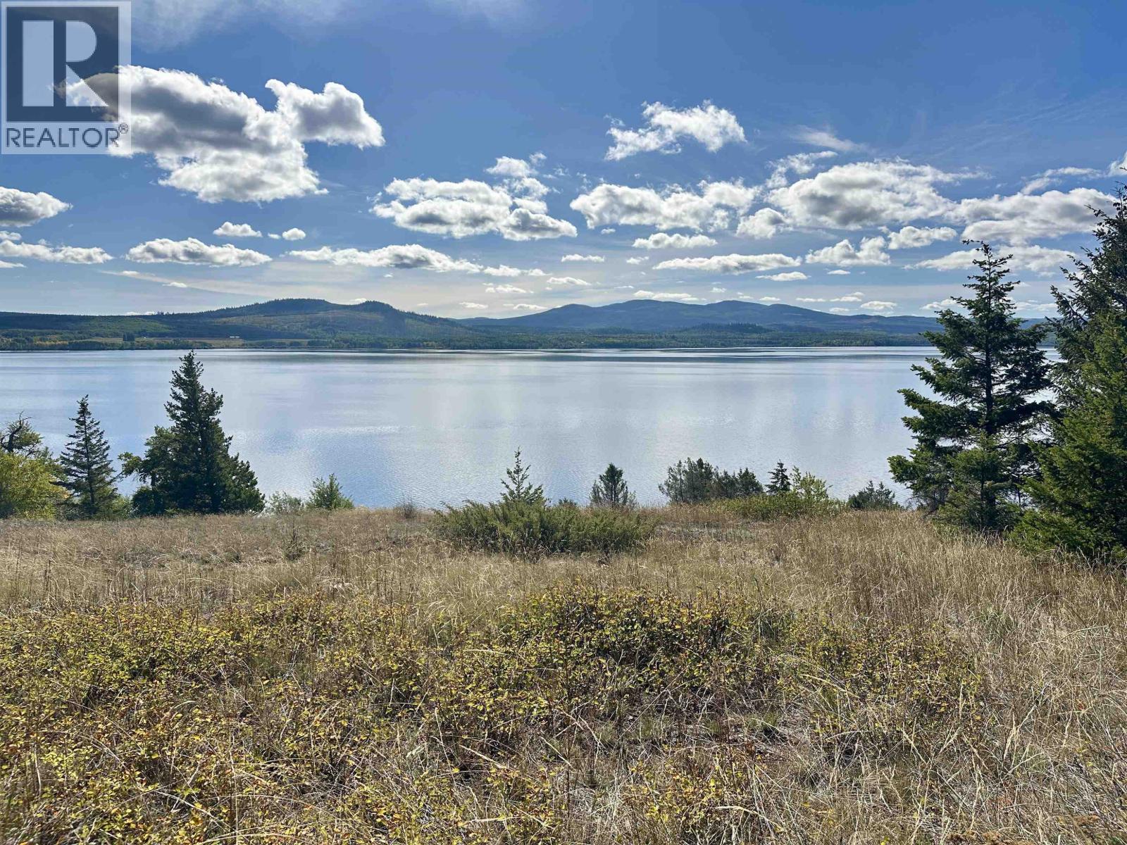 Vacant Land for Sale in Fraser Lake – 5567 OONA ROAD, Fraser Lake - Image 33