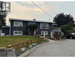 162 Duncan Place, Penticton
