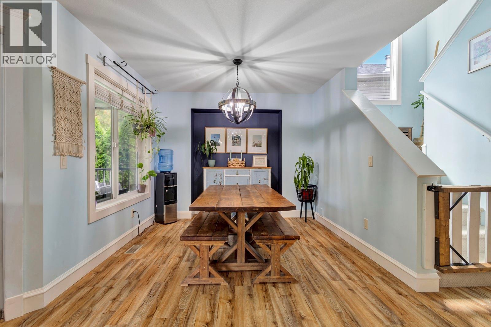  3477 Creekview Crescent, West Kelowna