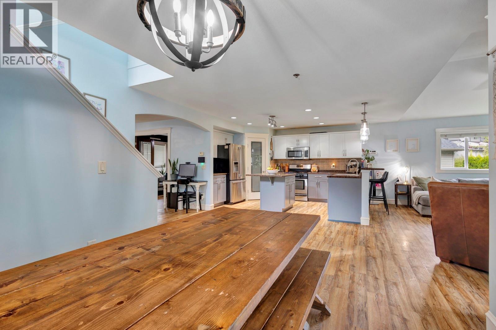  3477 Creekview Crescent, West Kelowna