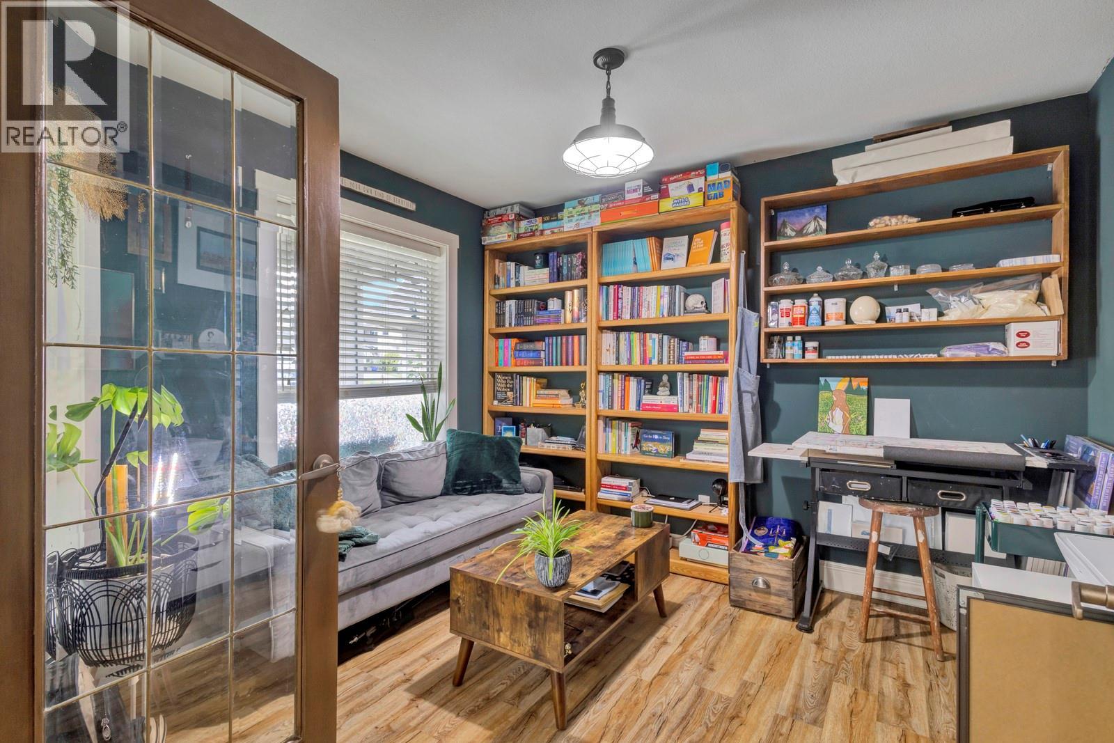  3477 Creekview Crescent, West Kelowna