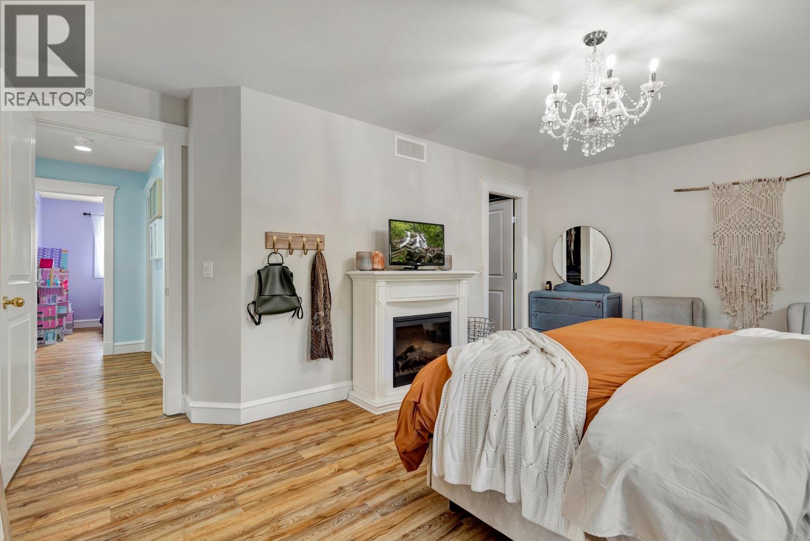  3477 Creekview Crescent, West Kelowna