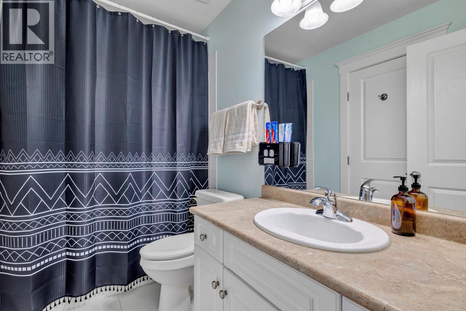  3477 Creekview Crescent, West Kelowna