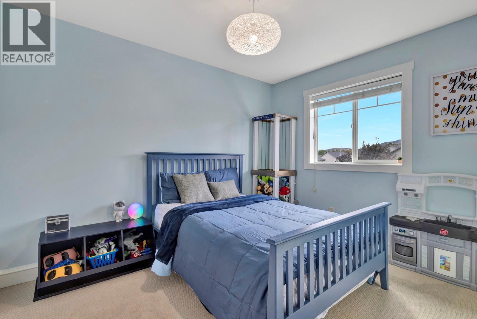  3477 Creekview Crescent, West Kelowna