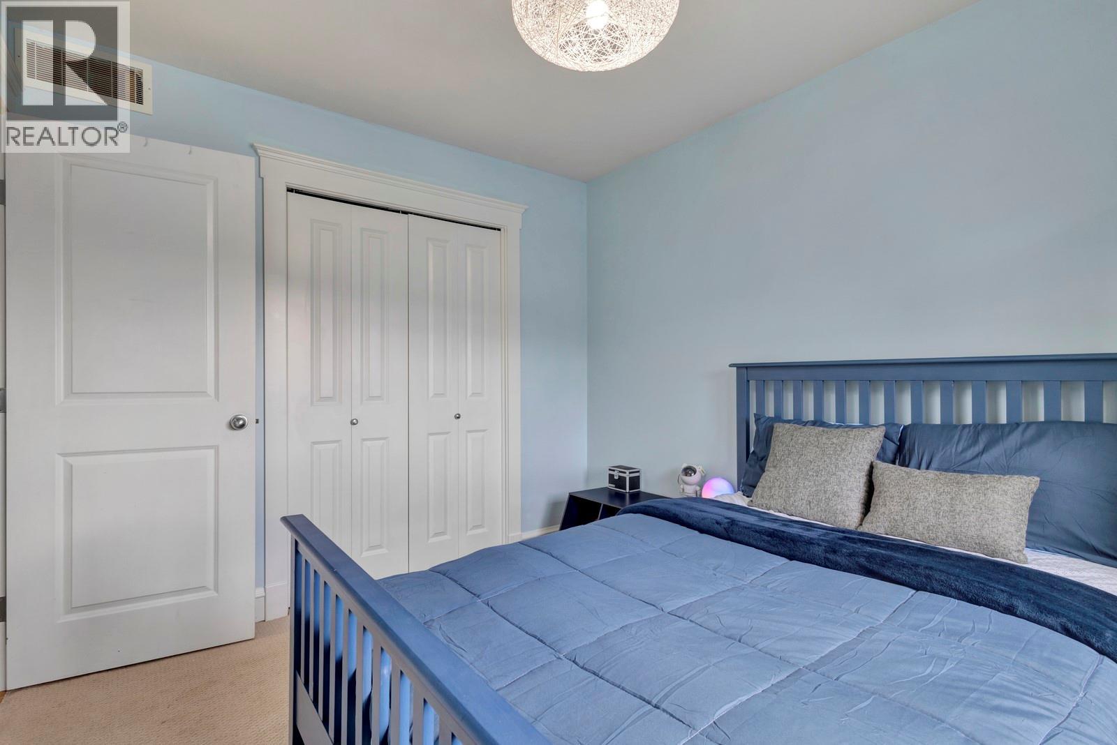  3477 Creekview Crescent, West Kelowna