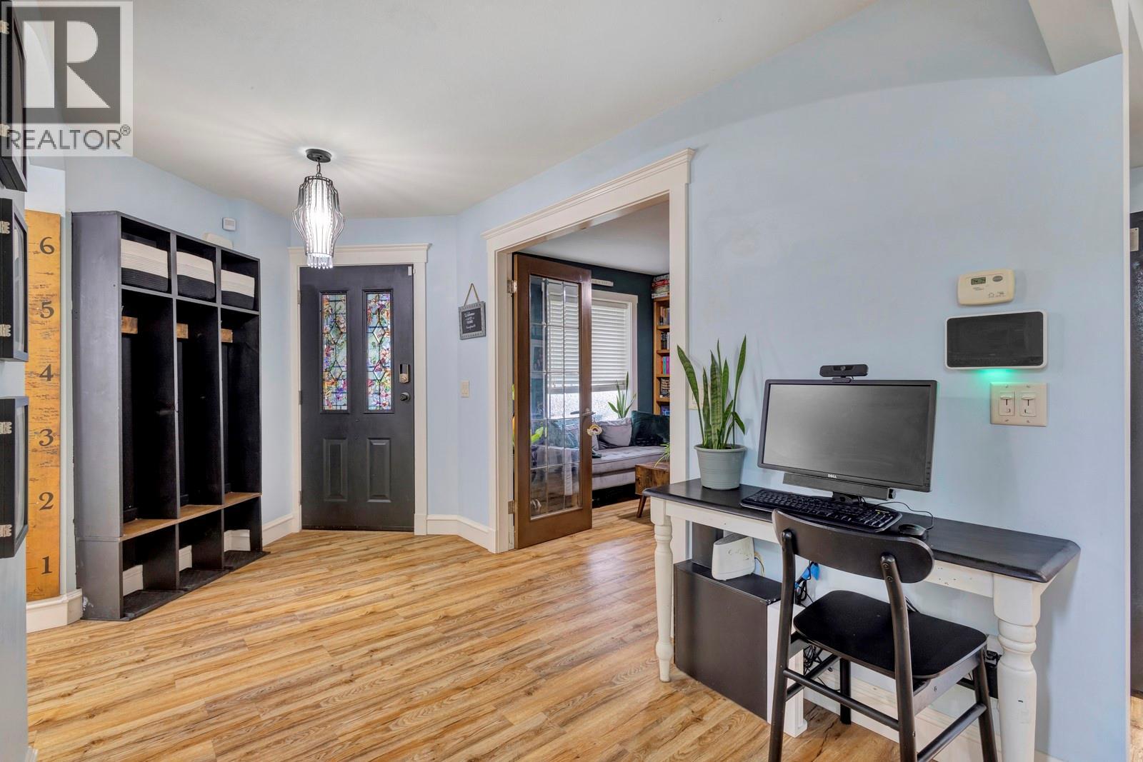  3477 Creekview Crescent, West Kelowna