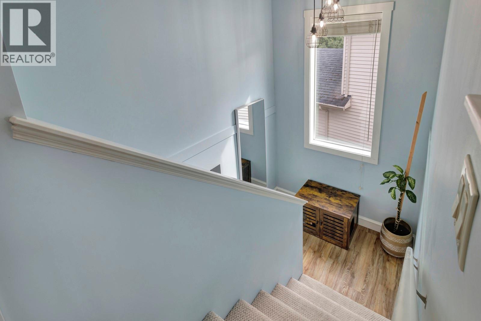  3477 Creekview Crescent, West Kelowna