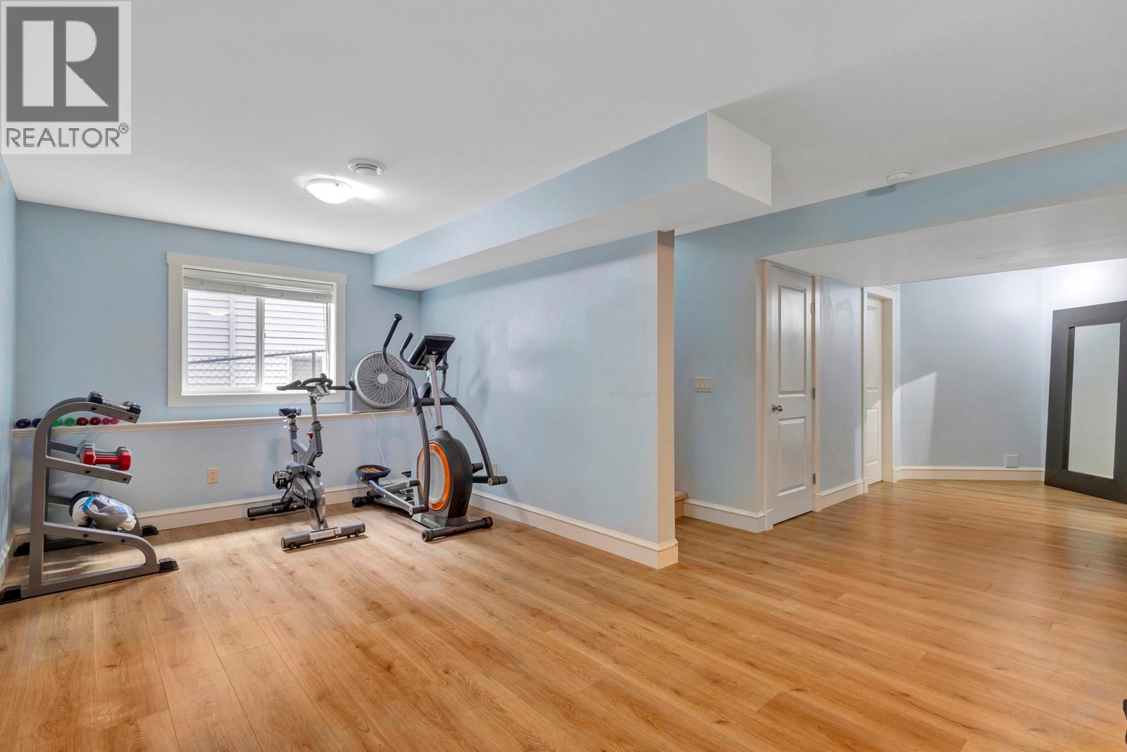  3477 Creekview Crescent, West Kelowna