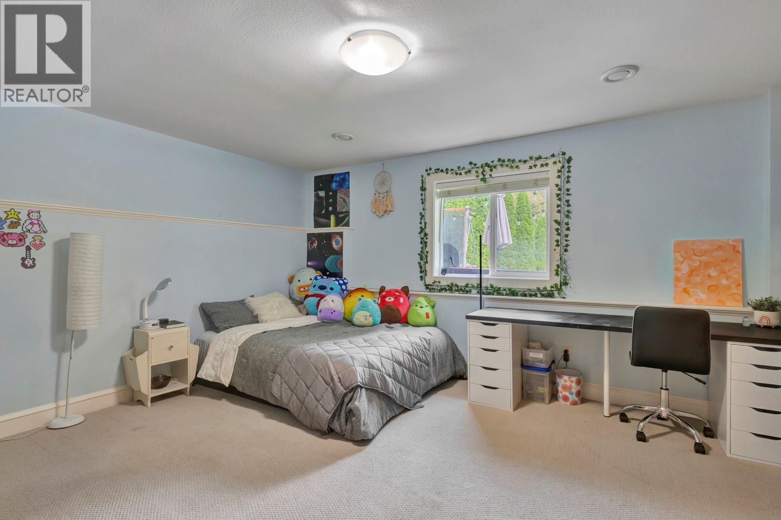  3477 Creekview Crescent, West Kelowna