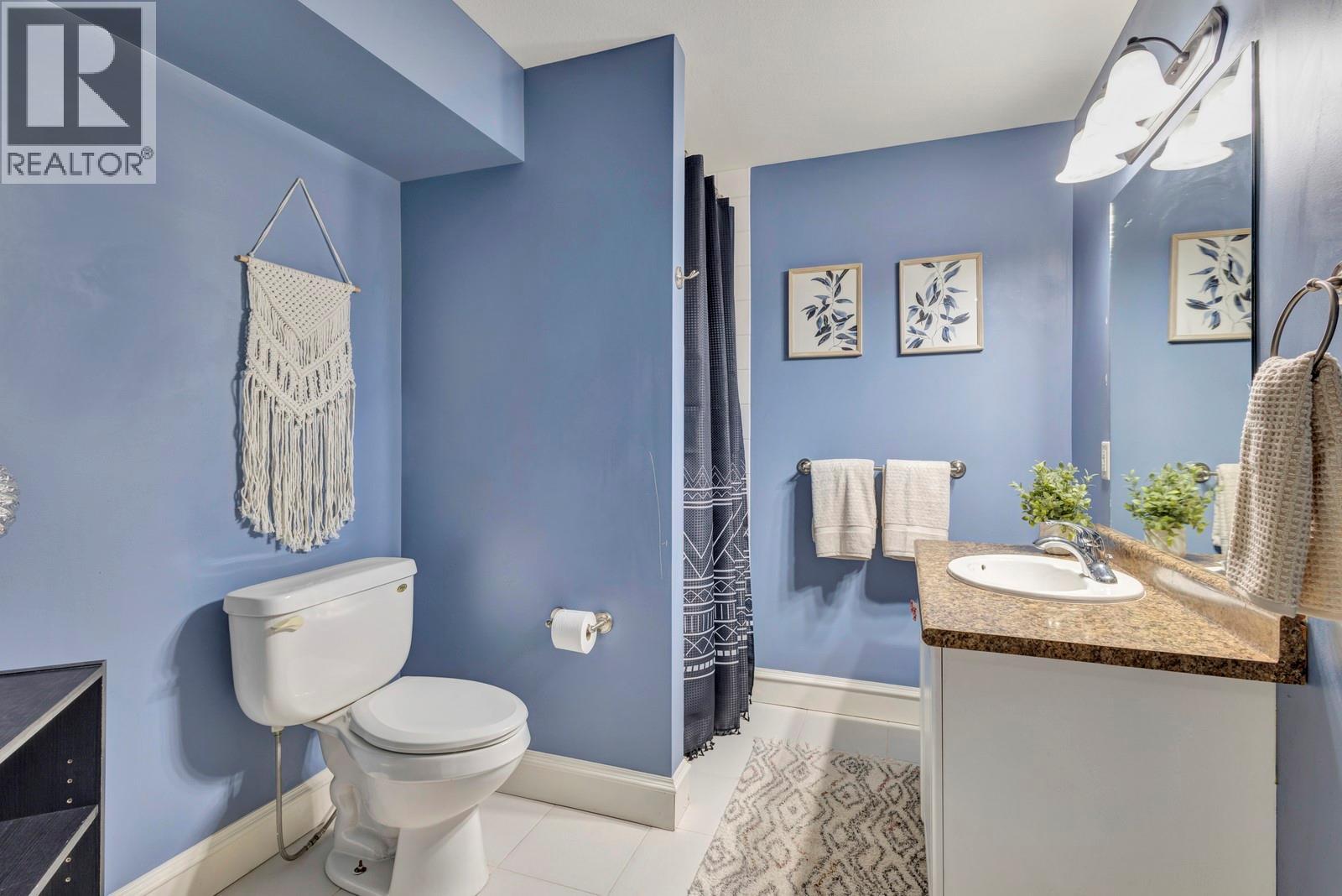  3477 Creekview Crescent, West Kelowna