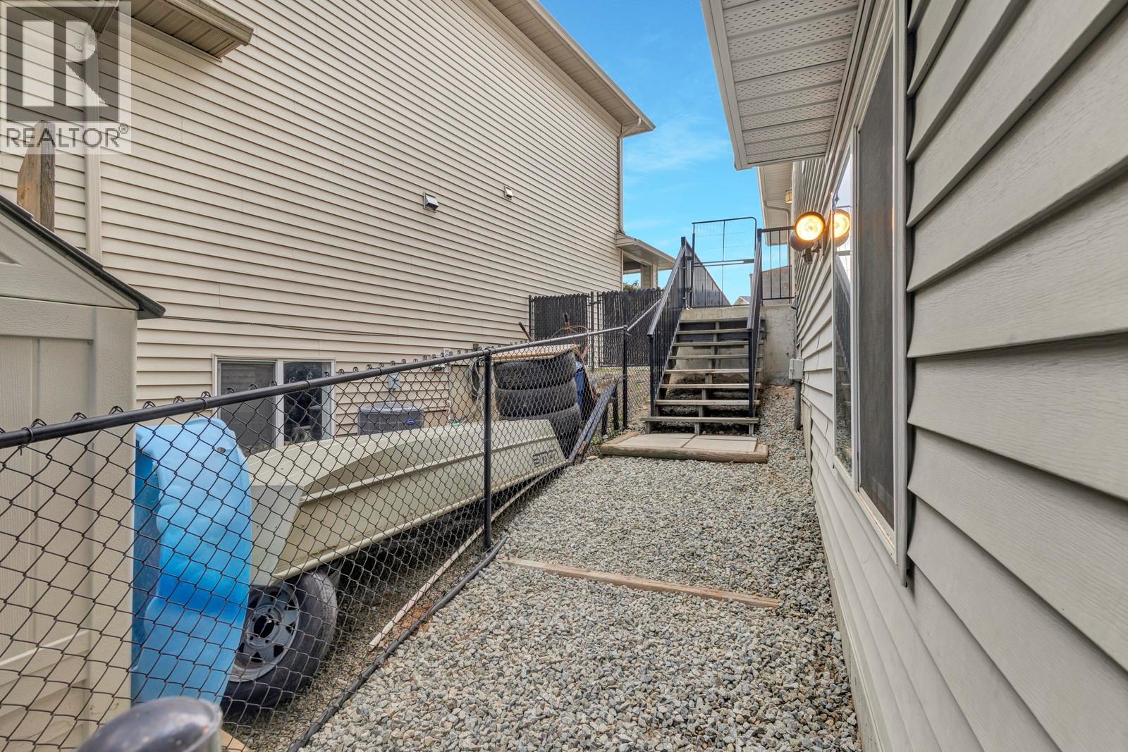  3477 Creekview Crescent, West Kelowna