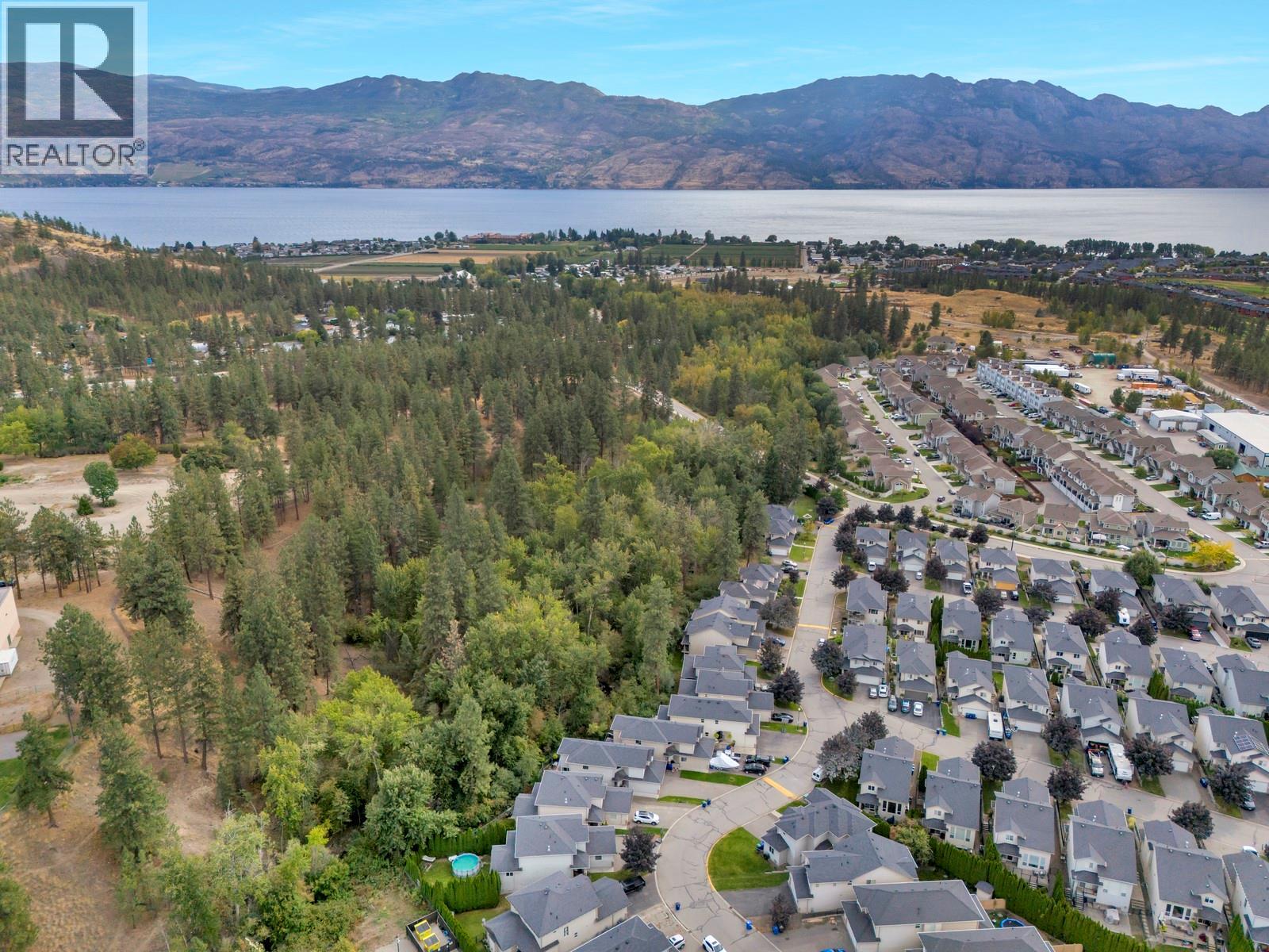  3477 Creekview Crescent, West Kelowna