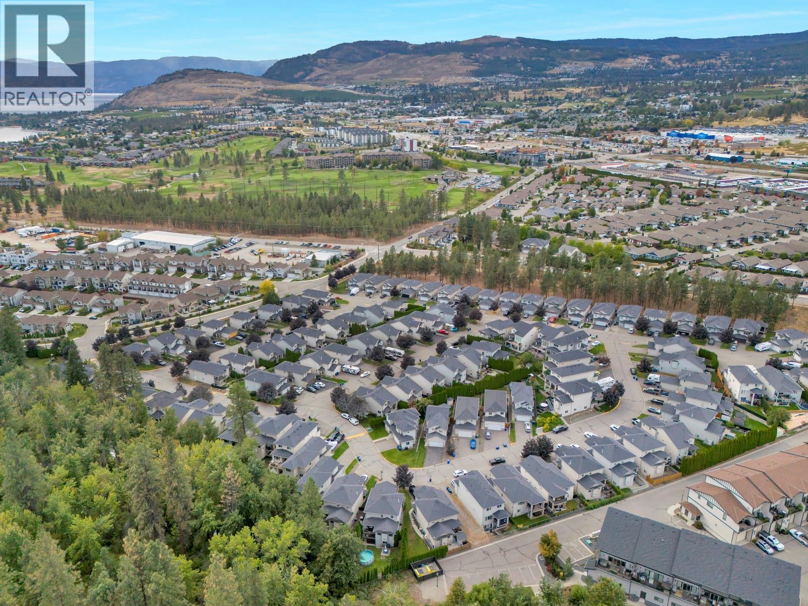  3477 Creekview Crescent, West Kelowna
