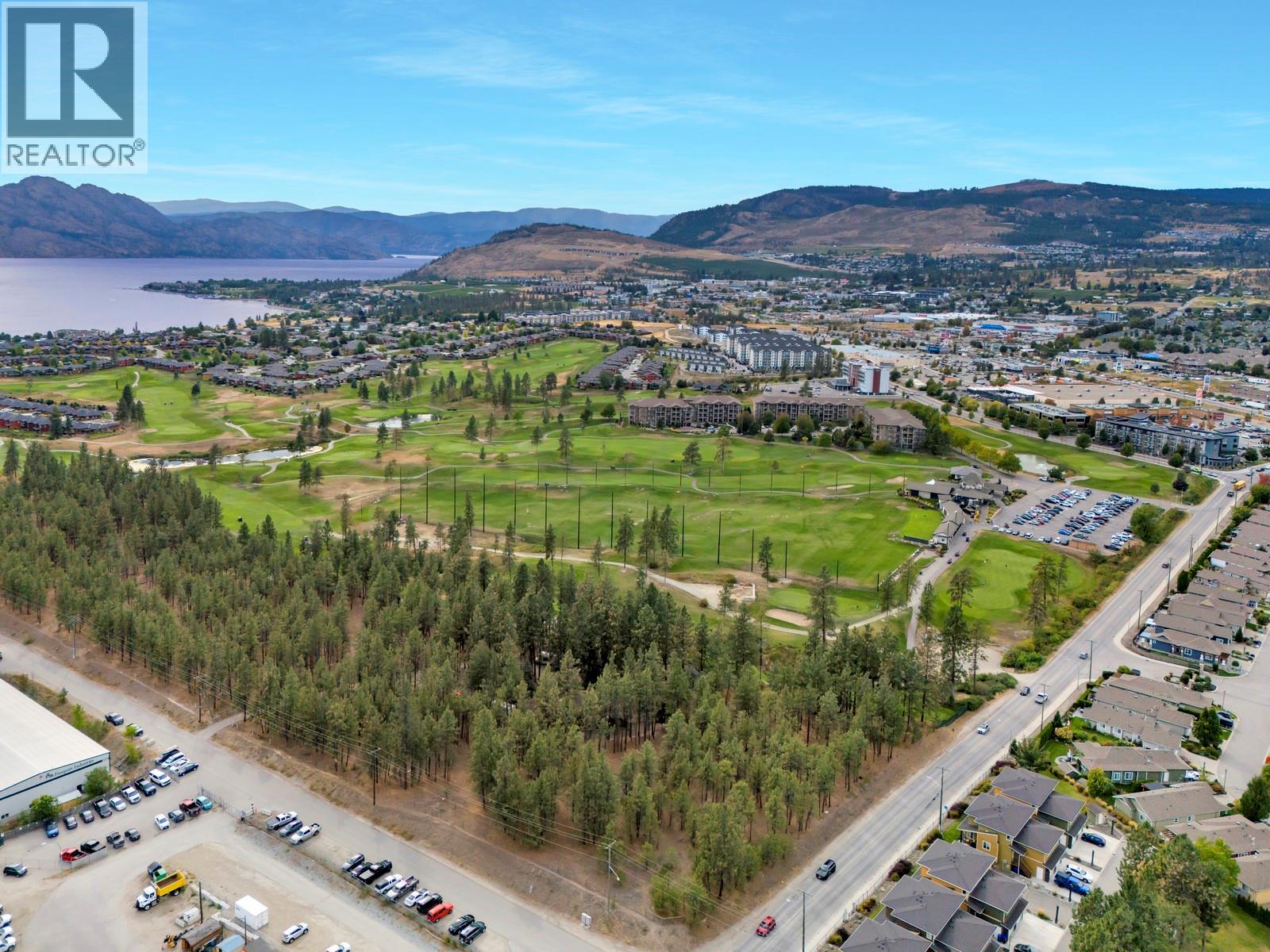  3477 Creekview Crescent, West Kelowna