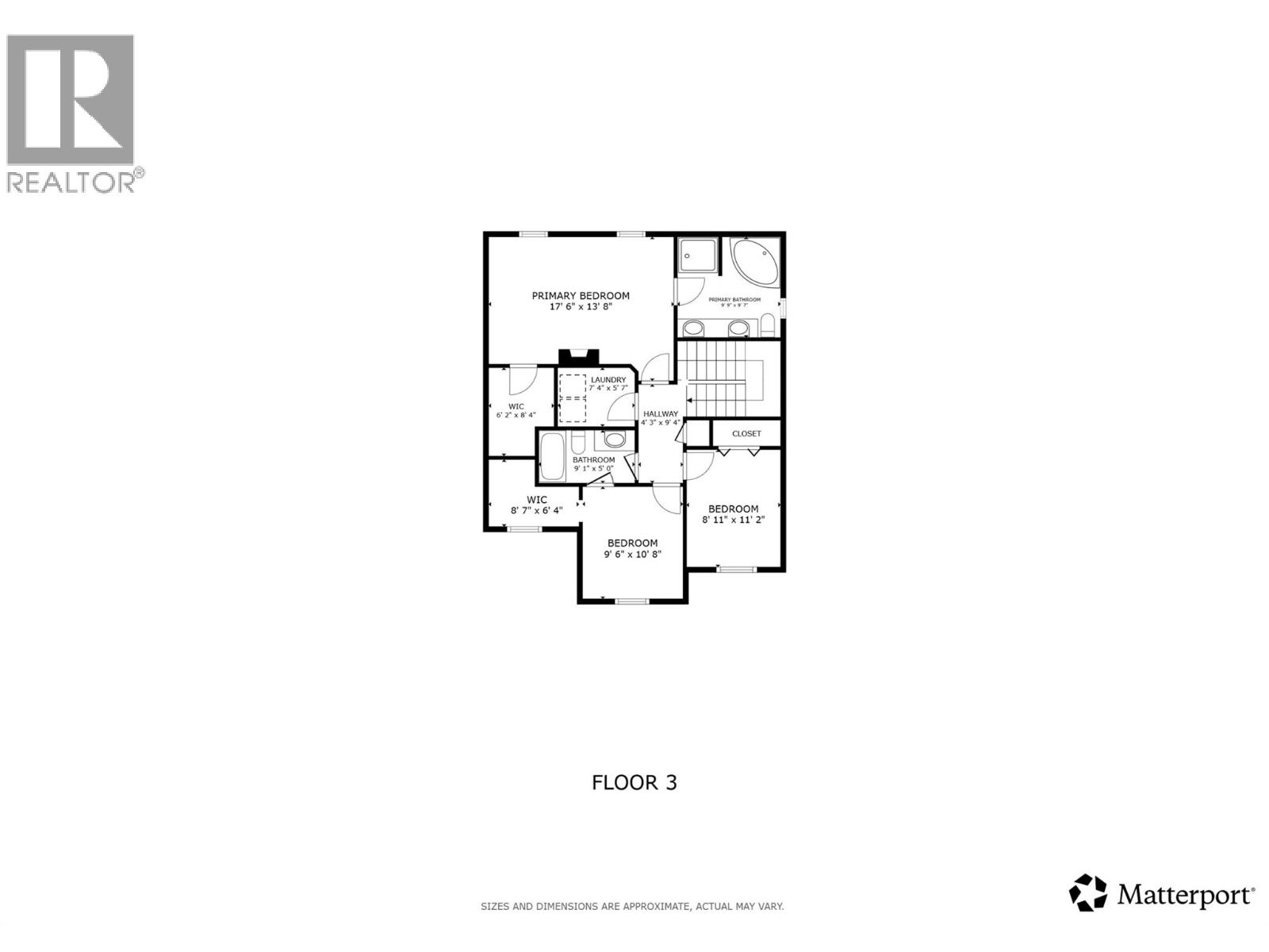  3477 Creekview Crescent, West Kelowna