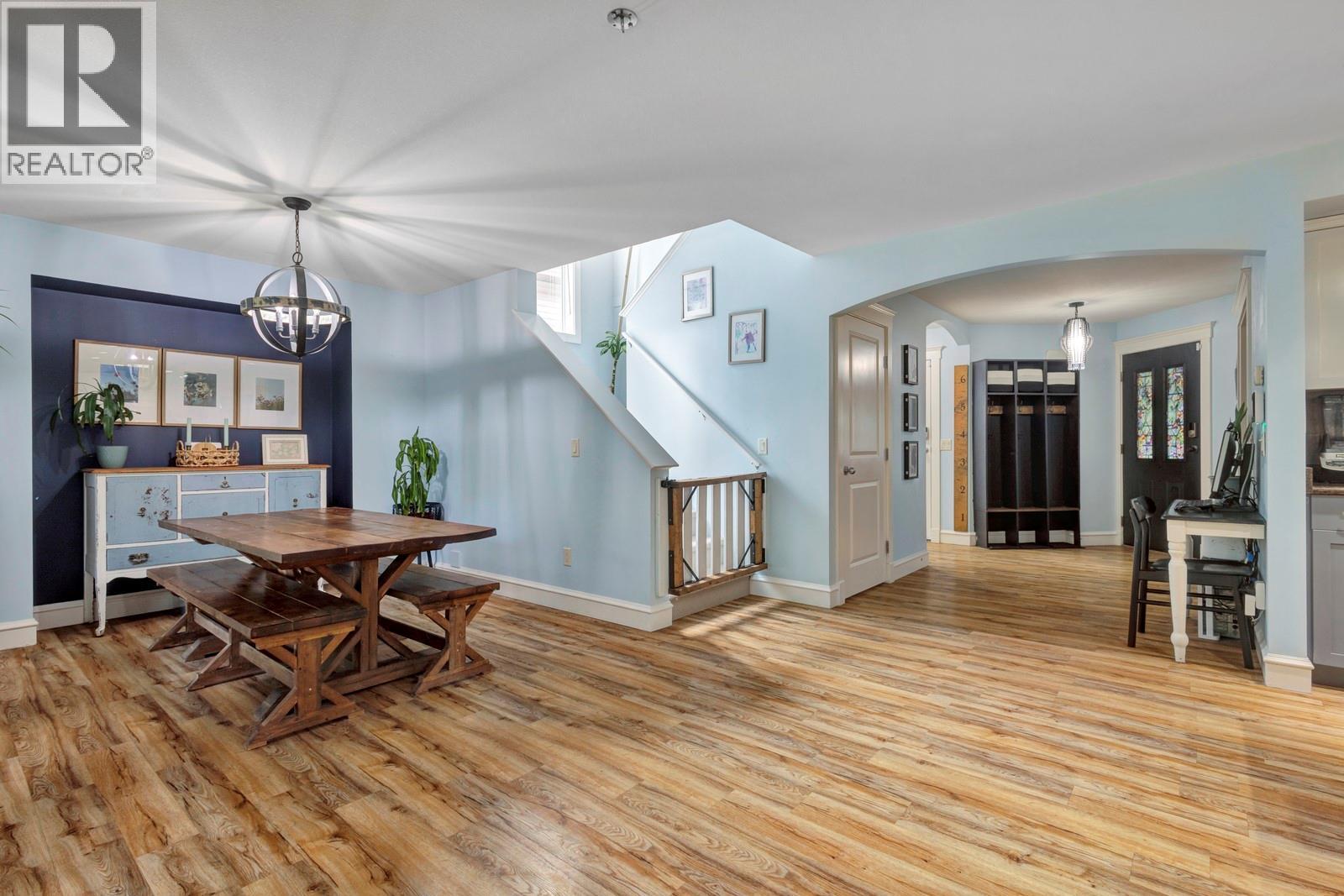  3477 Creekview Crescent, West Kelowna