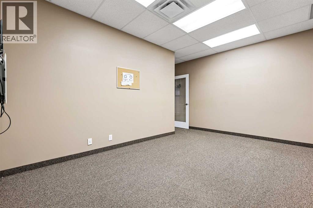 Industrial for Sale in   Westwinds Crescent NE Westwinds Calgary 