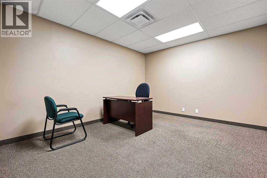 Industrial for Sale in   Westwinds Crescent NE Westwinds Calgary 