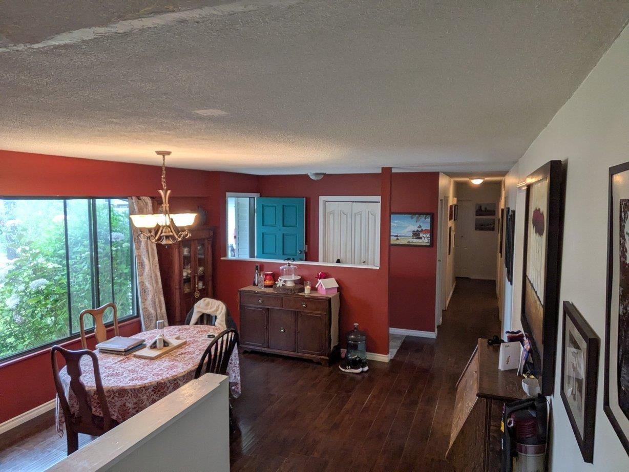 26523 28B AVENUE, Langley