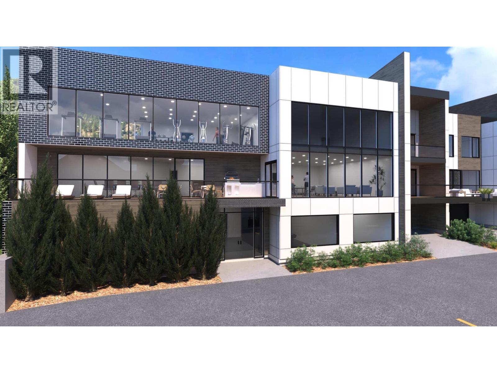2735 Shannon Lake Road Unit# 504 Lot# 49, West Kelowna