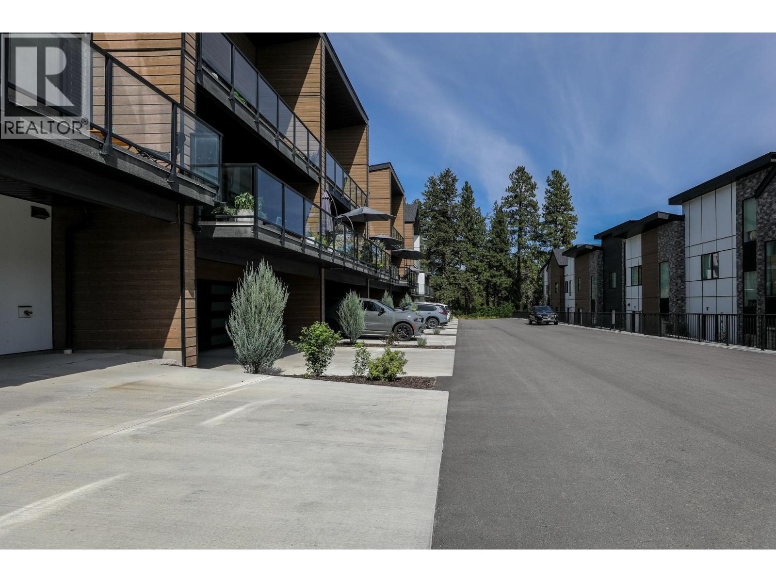 2735 Shannon Lake Road Unit# 504 Lot# 49, West Kelowna