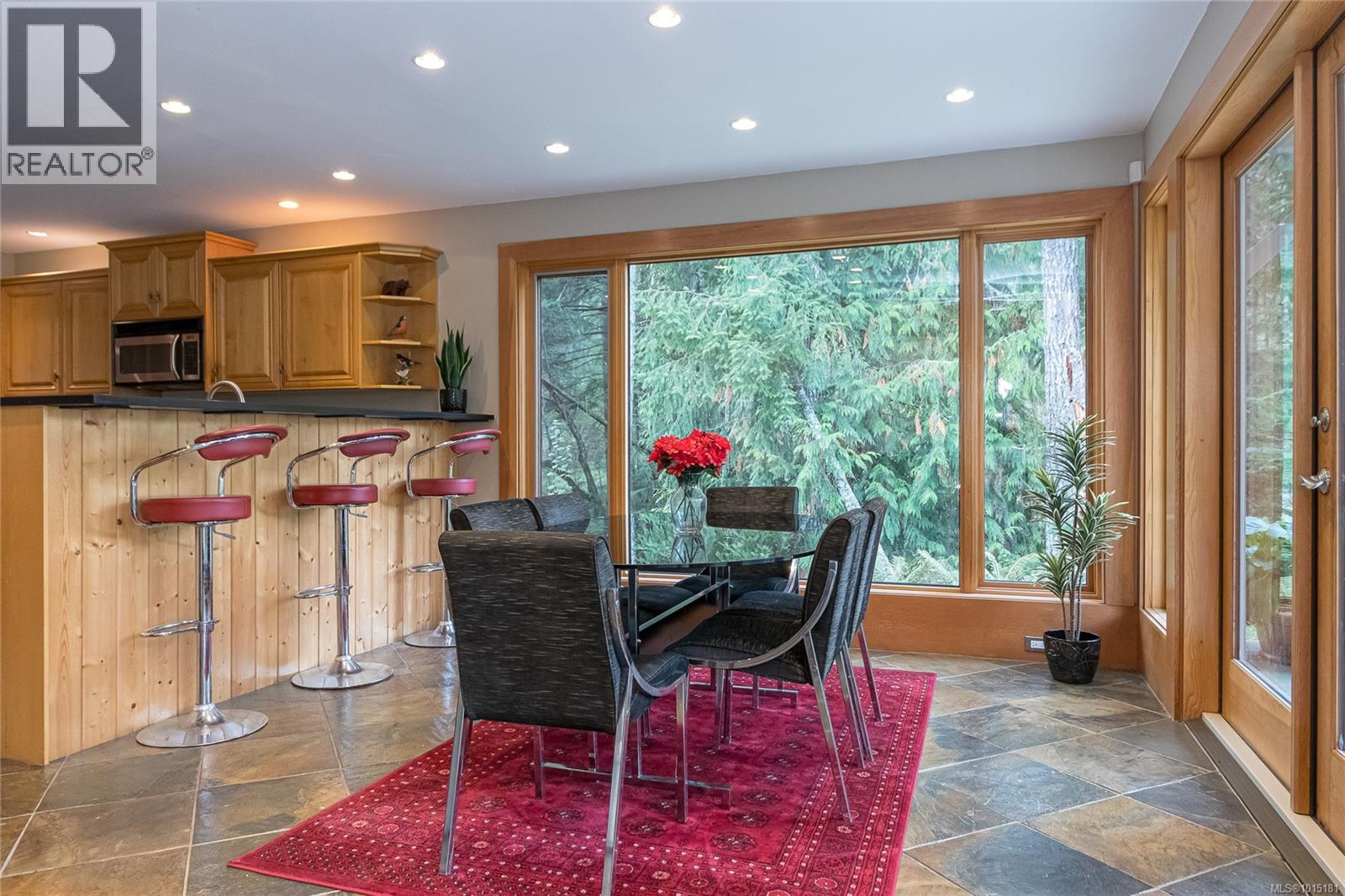 4928 Mt. Matheson Rd, Sooke