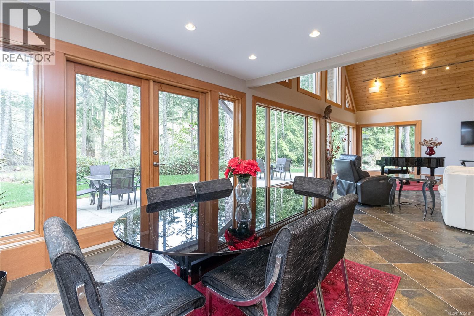 4928 Mt. Matheson Rd, Sooke