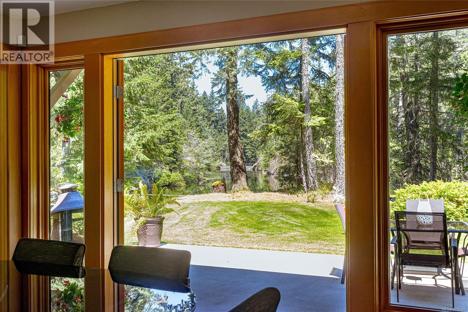 4928 Mt. Matheson Rd, Sooke