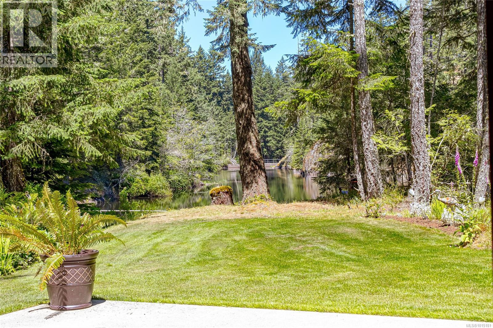 4928 Mt. Matheson Rd, Sooke