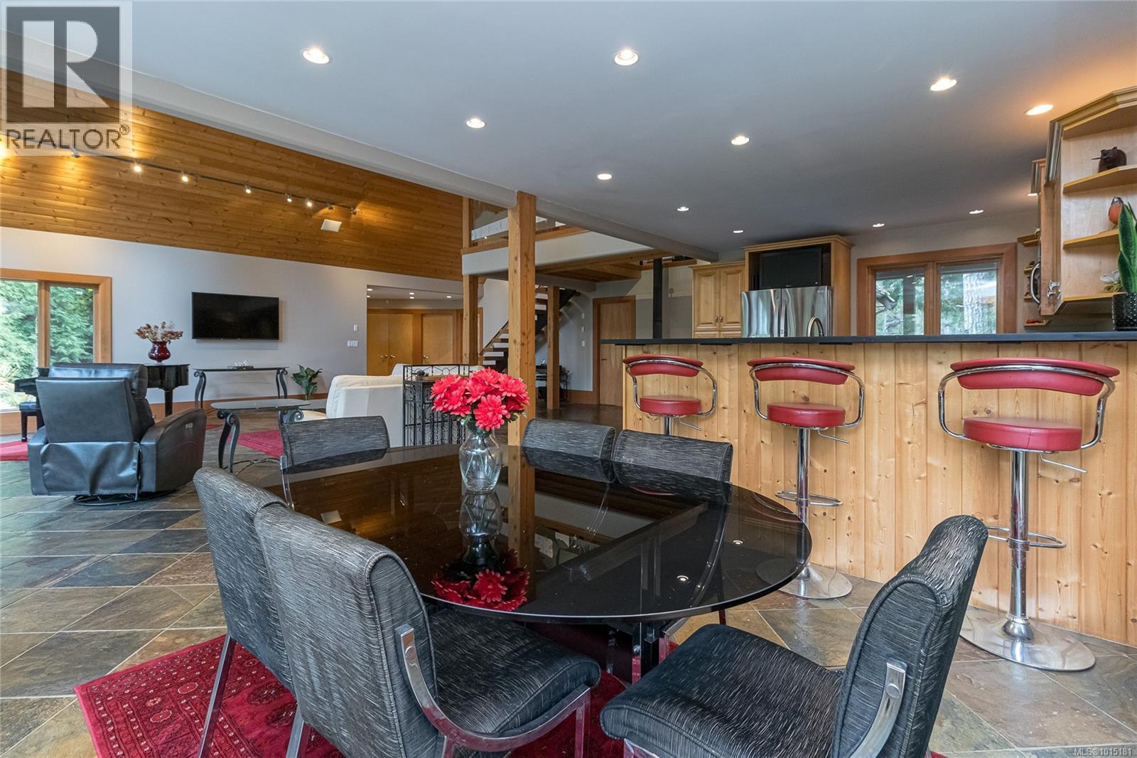 4928 Mt. Matheson Rd, Sooke