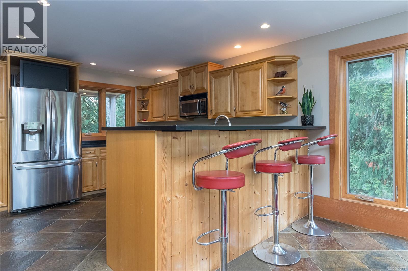 4928 Mt. Matheson Rd, Sooke