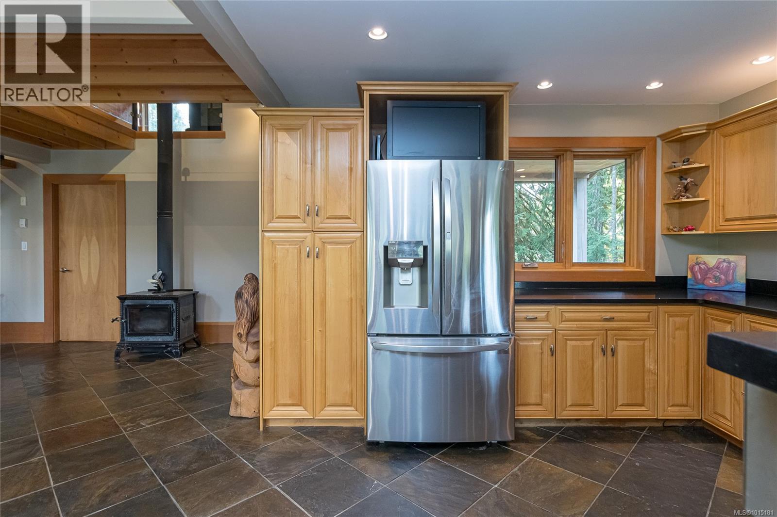 4928 Mt. Matheson Rd, Sooke