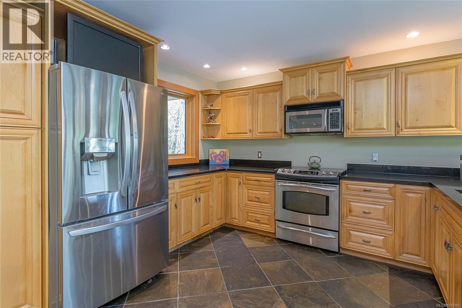 4928 Mt. Matheson Rd, Sooke