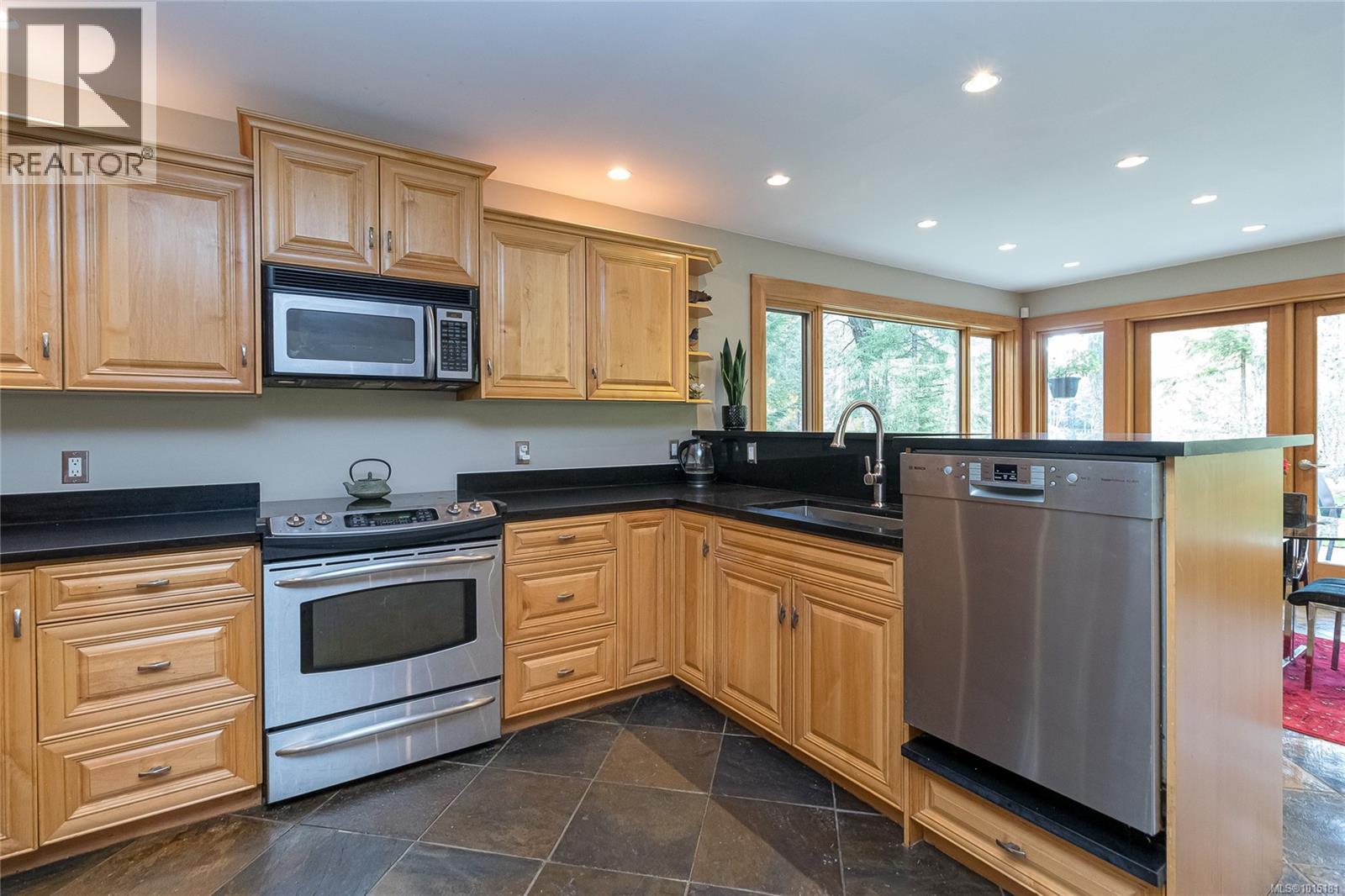 4928 Mt. Matheson Rd, Sooke