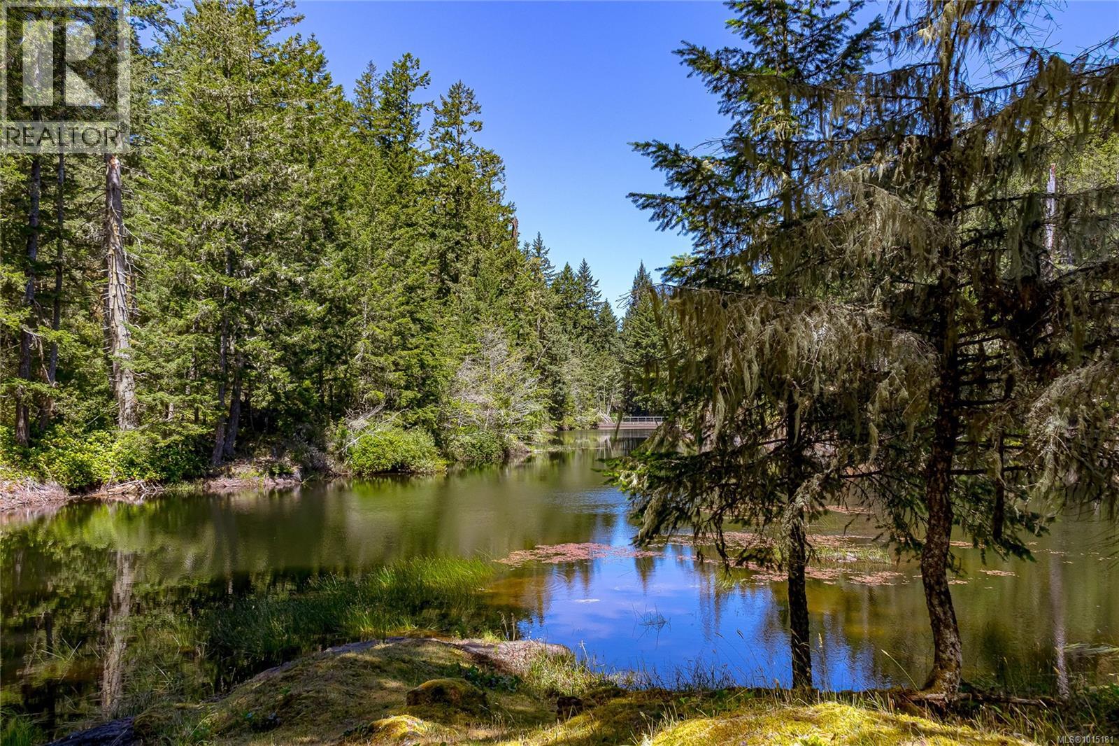 4928 Mt. Matheson Rd, Sooke