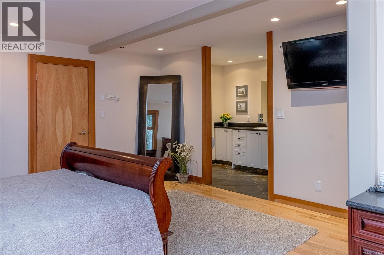 4928 Mt. Matheson Rd, Sooke