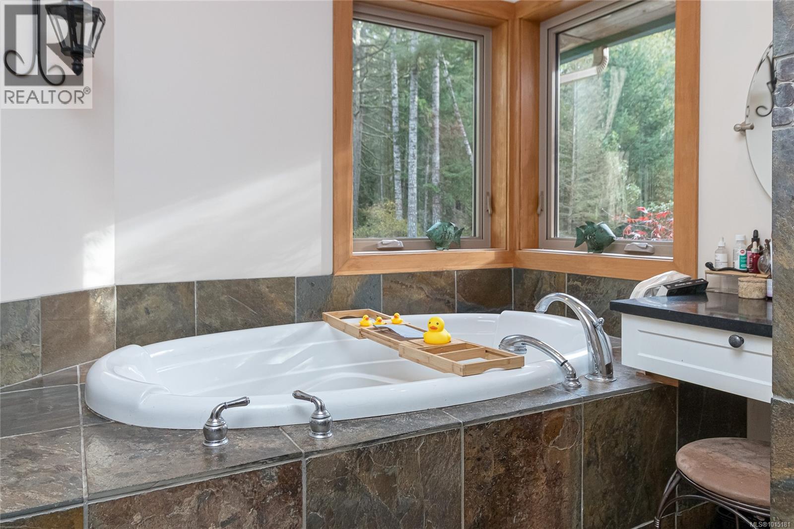 4928 Mt. Matheson Rd, Sooke
